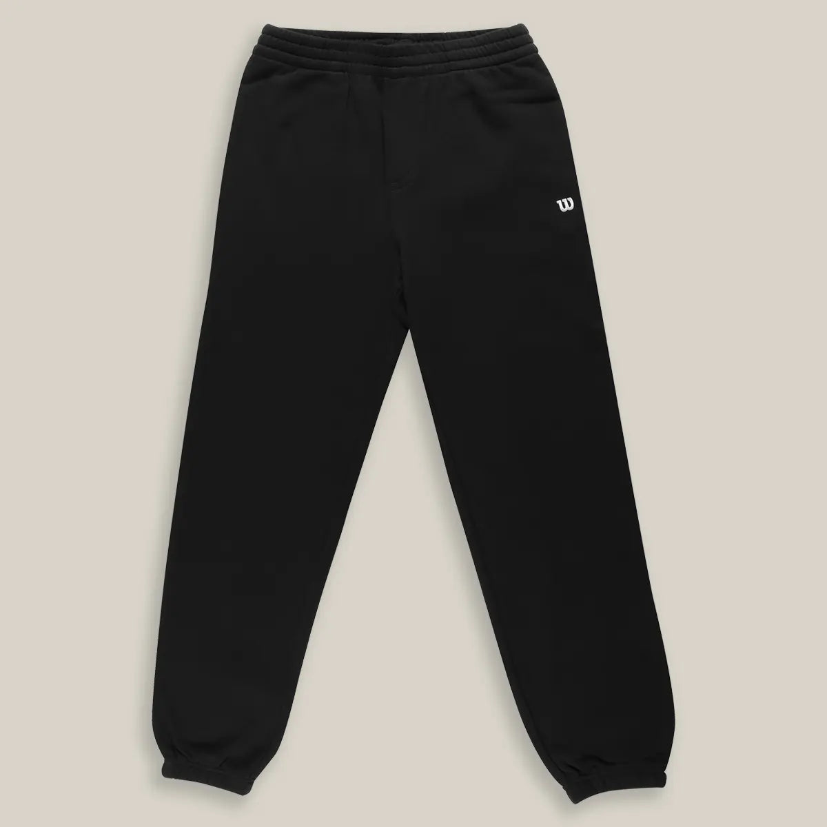 Wilson Team Junior Parkside Trousers