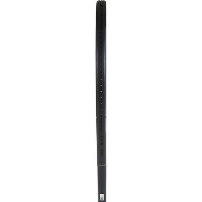 Head Gravity MP L Racket (280 Gr)