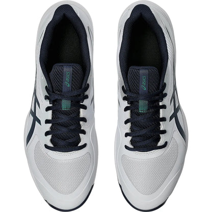 Asics Game FF Clay Shoes