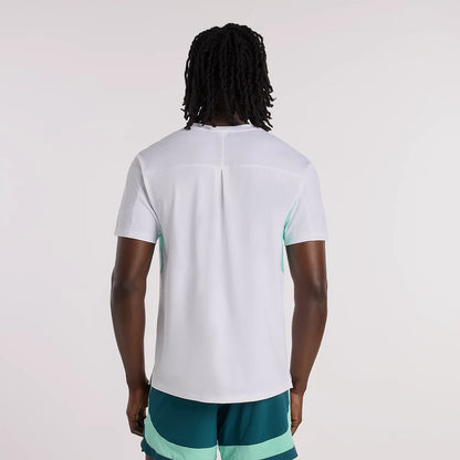 New Balance Tournament London T-Shirt