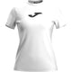 Joma Women's Challenge T-Shirt