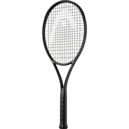 Head Speed MP Legend 2026 Racket (300 Gr)
