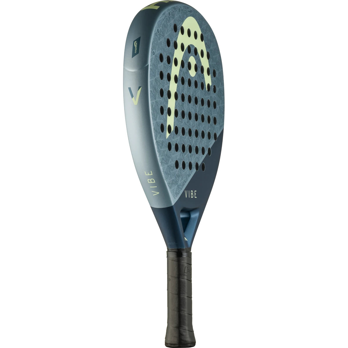 Head Vibe 2026 Padel Racket