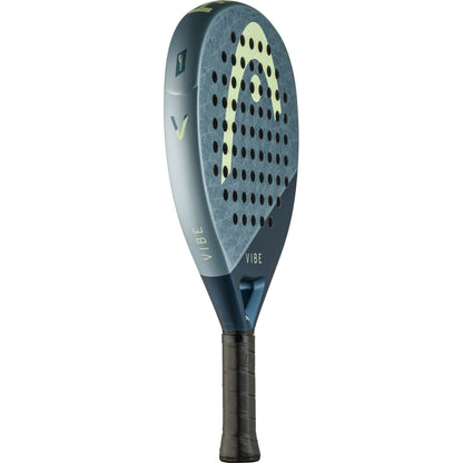 Head Vibe 2026 Padel Racket