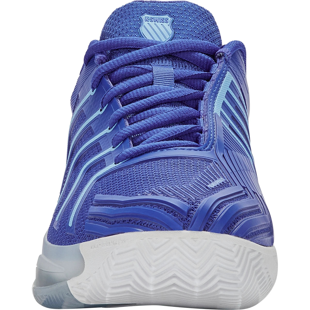 K-Swiss Ultrashot 4 Clay Shoes
