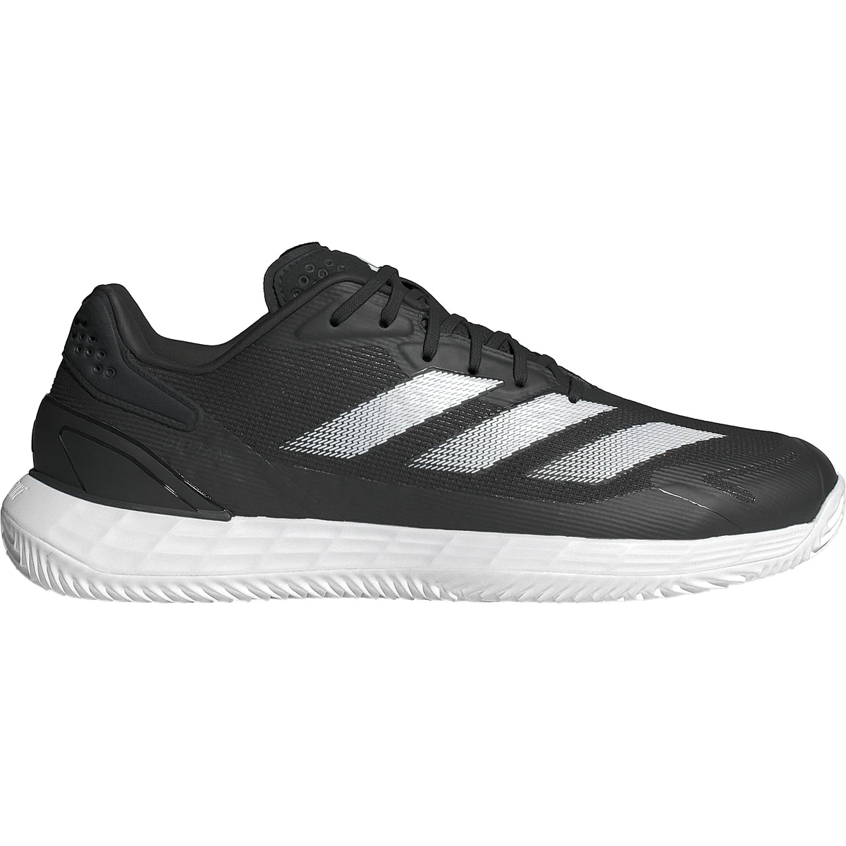 adidas Defiant Speed 2 Clay Shoes