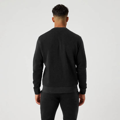 Bjorn Borg Centre Sweat
