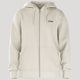 Bjorn Borg Essential 4 Full Zip Sweat