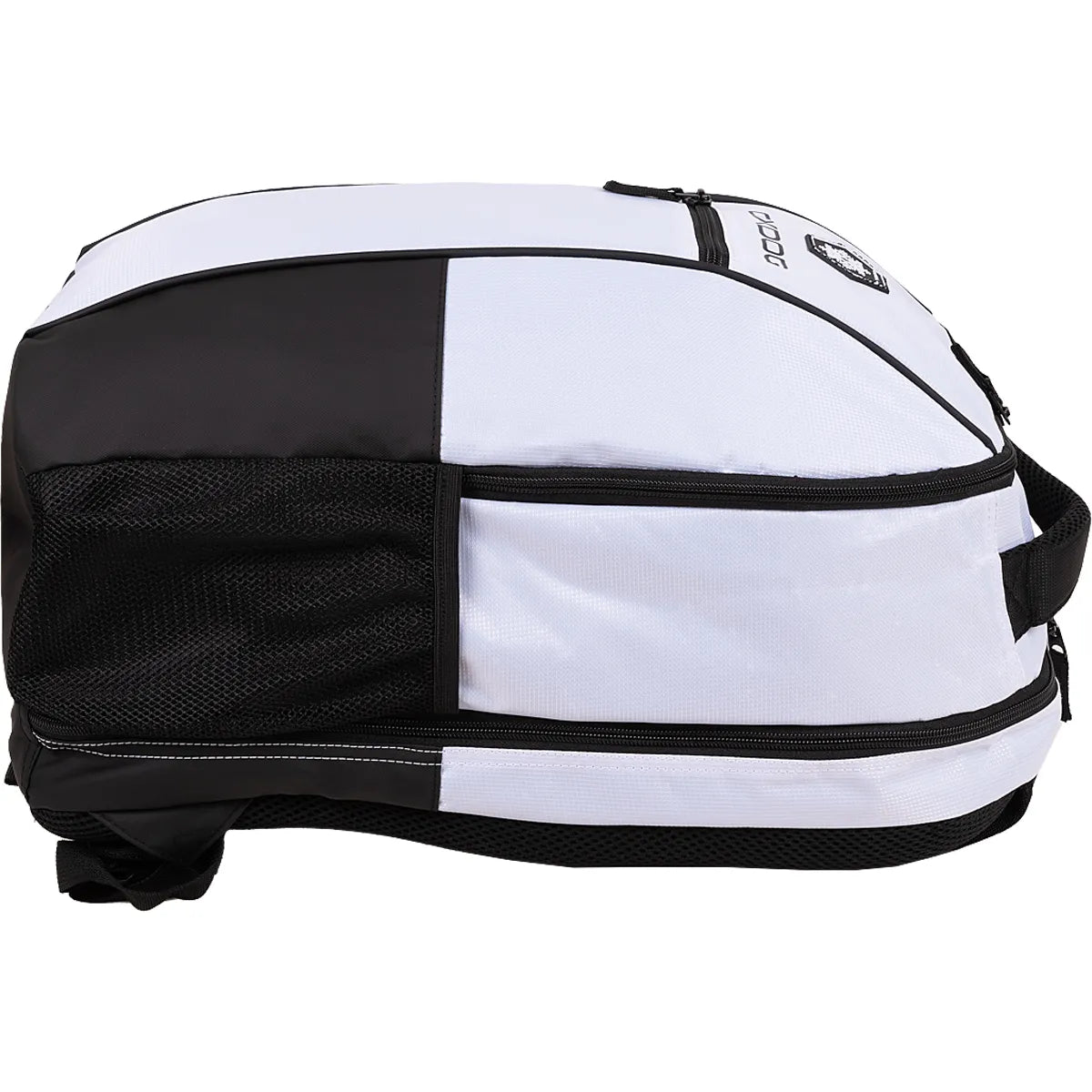 Oxdog Hyper Thermo Padel Backpack