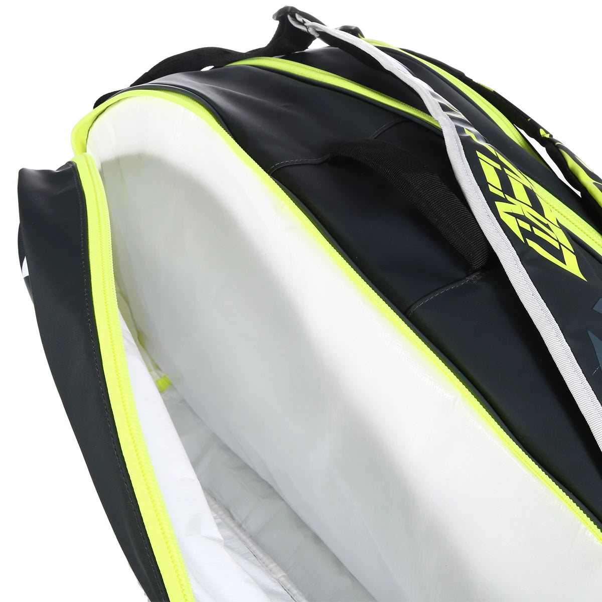 Babolat Pure Aero Tennis Bag 6 Rackets