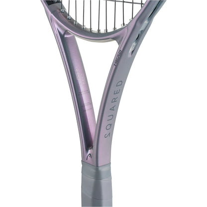 Head Squared Racket (295 Gr)