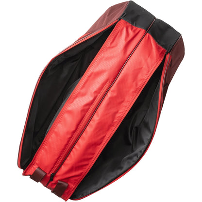 Yonex Bag 42526Ex