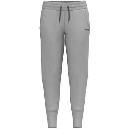 Head Women's Club Original Trousers