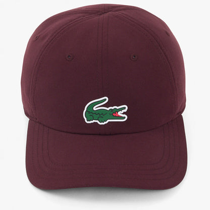 Lacoste On Court Djokovic Cap