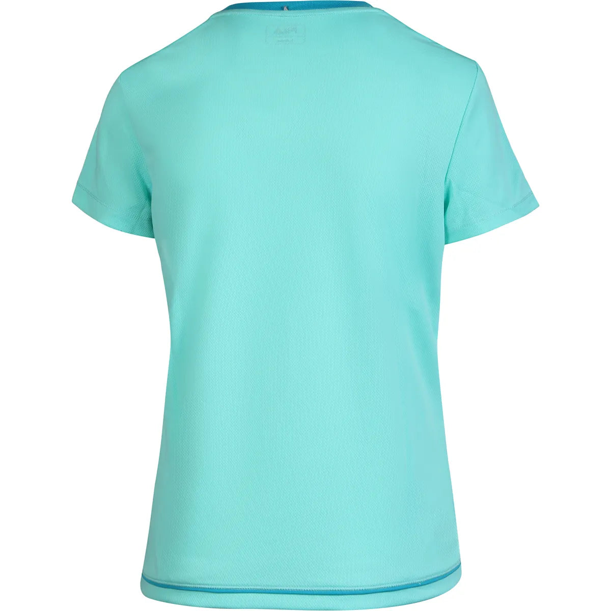Fila Junior Elias T-Shirt