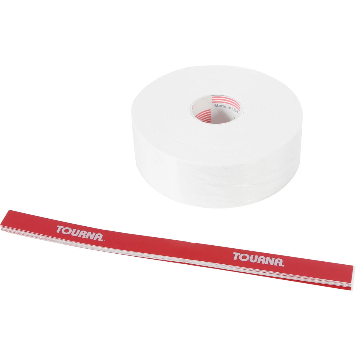 Overgrips Tourna Tac XL X10