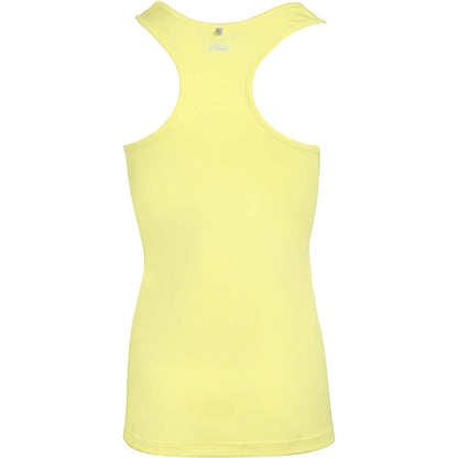 Fila Women's Mailin Melbourne Tank Top