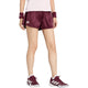 adidas Pro New York Women's Shorts