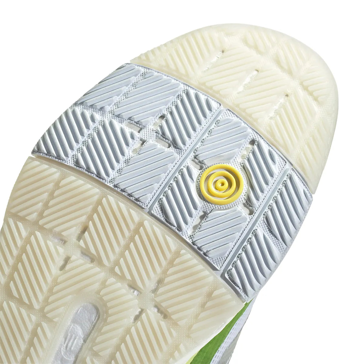 adidas Crazyquick Boost Women's Padel Shoes