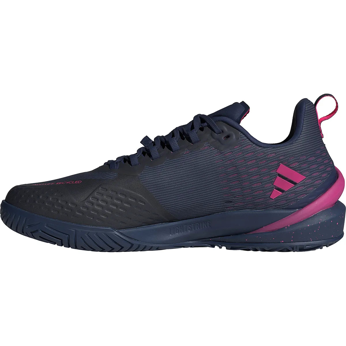 adidas Adizero Cybersonic All Court shoes