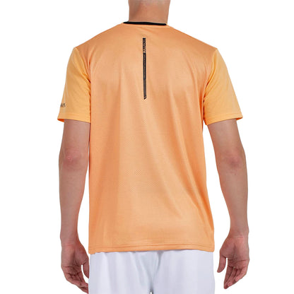 Bullpadel Castil T-Shirt