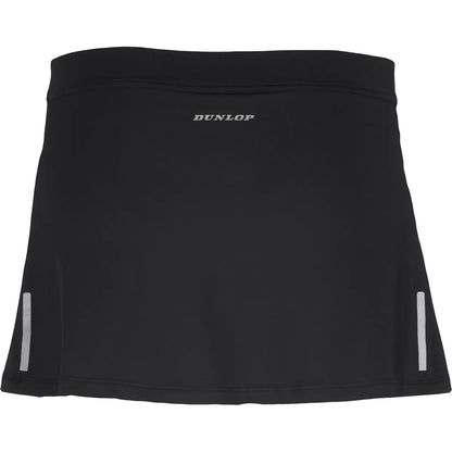 Dunlop Junior Girl Skirt Club