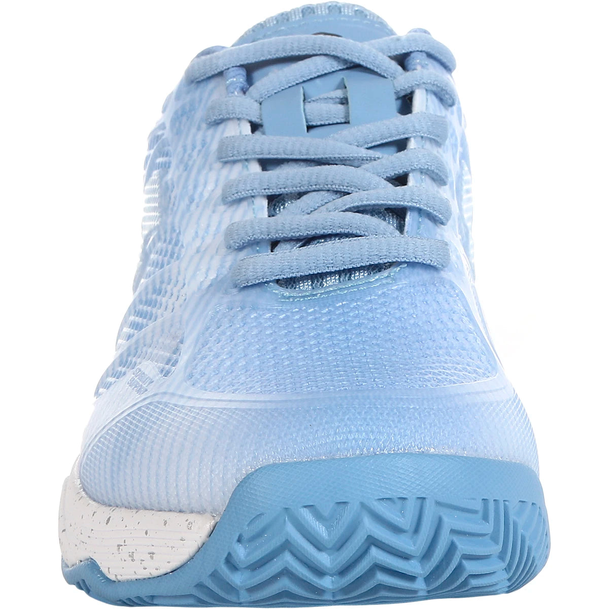 Lotto Women's Mirage 300 III Clay Shoes