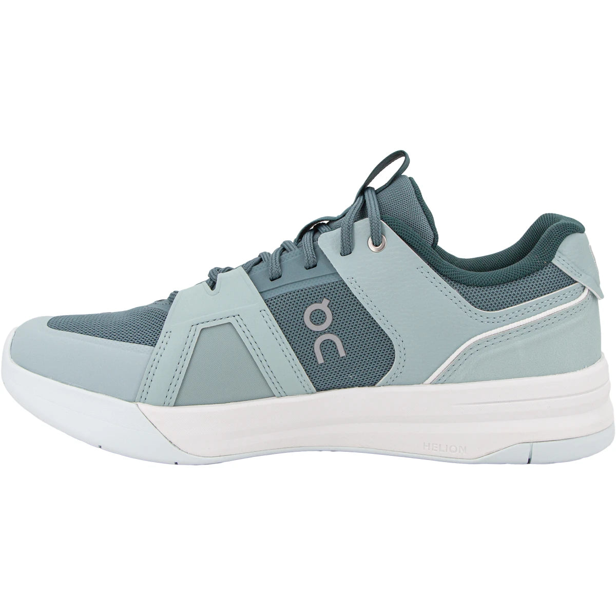 On The Roger Clubhouse Pro 2 All Court Shoes