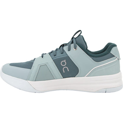 On The Roger Clubhouse Pro 2 All Court Shoes