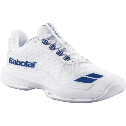 Babolat Women's Jet Tere 2 Wimbledon All Court Shoes