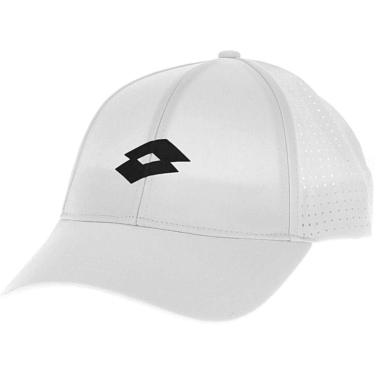 Lotto Performance II Cap