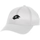 Lotto Performance II Cap