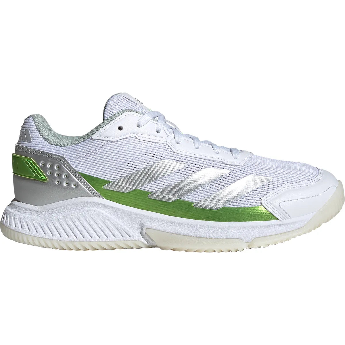 adidas Courtquick Women's Padel Shoes