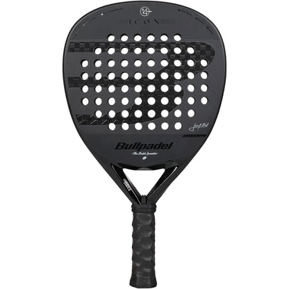 Padel Racket Bullpadel Icon 27