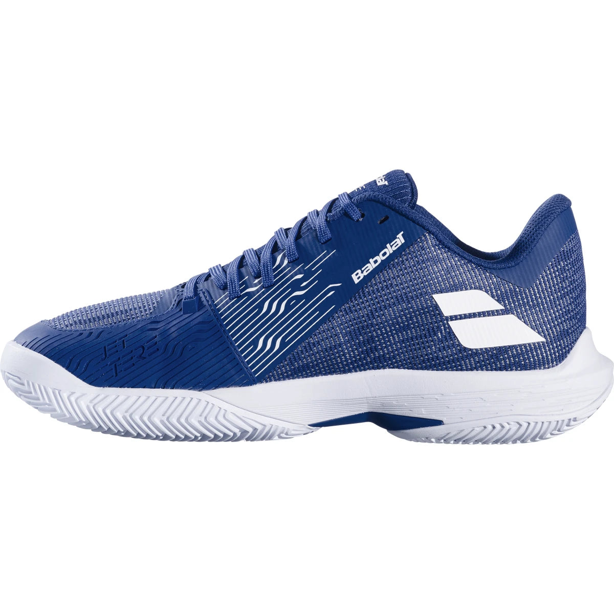 Babolat Jet Tere 2 Clay Shoes
