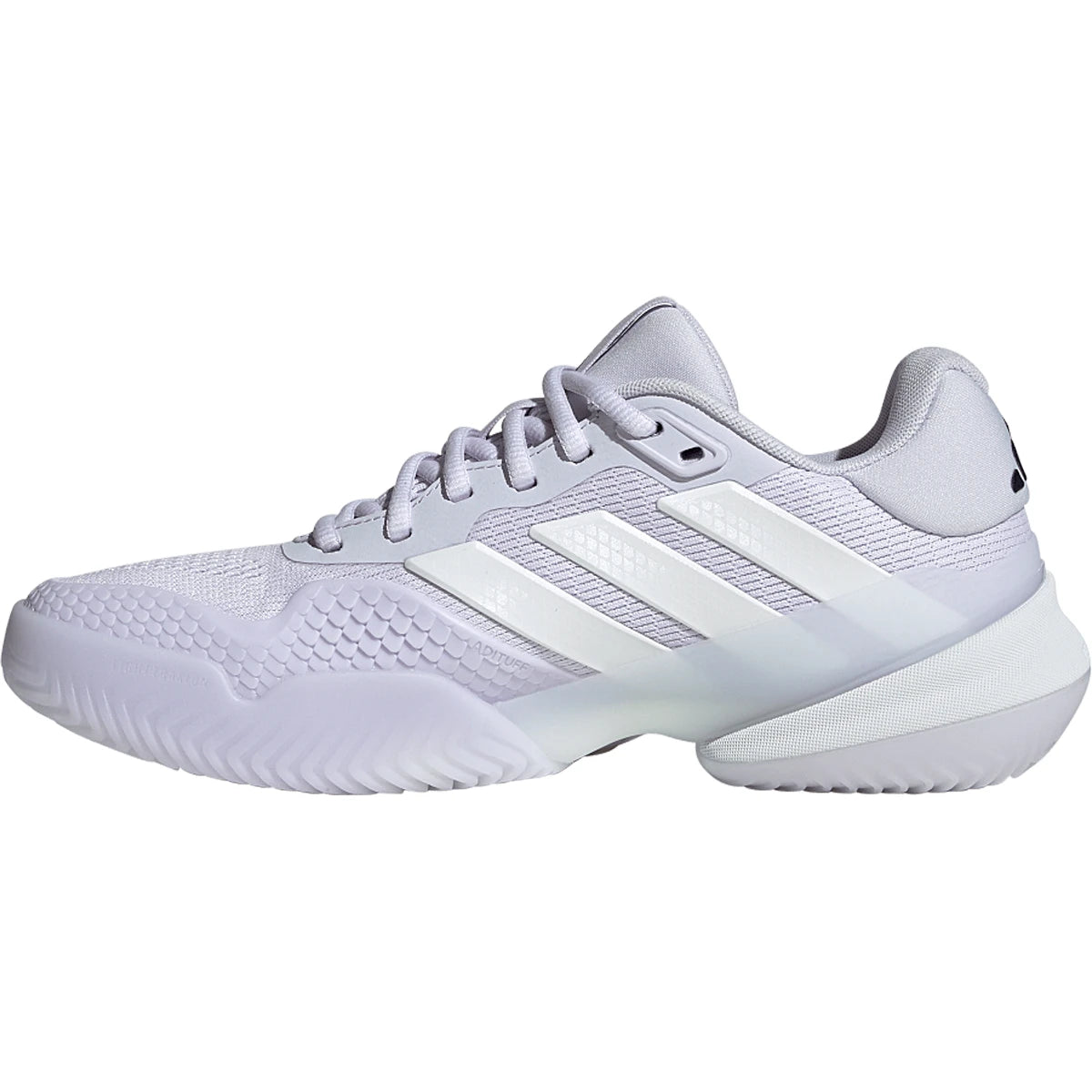 adidas Women's Barricade 14 All Court Shoes