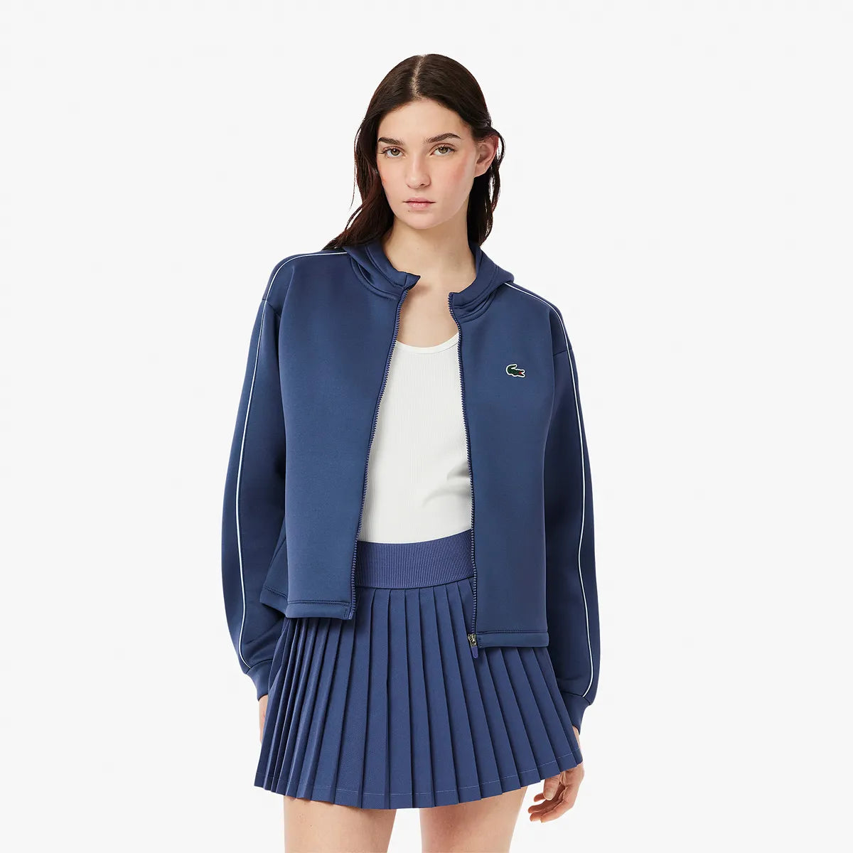 Lacoste Women's Jacket