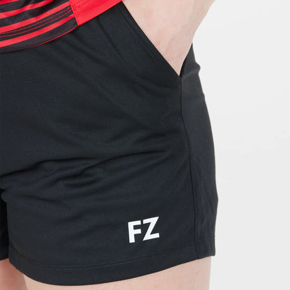 Short Fz Forza Women Laika 2 in 1