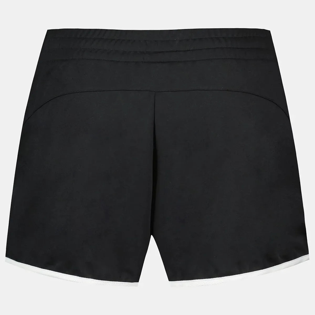 Short Le Coq Sportif Women Tennis