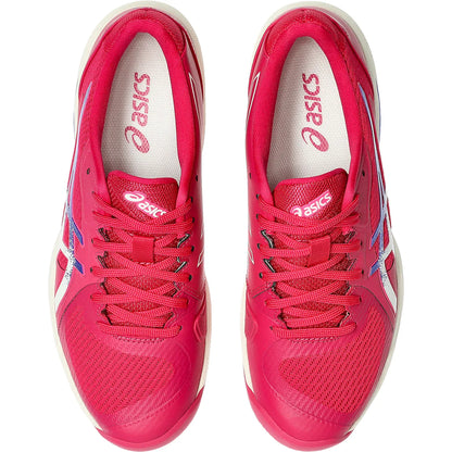 Asics Women’s Solution Swift FF 2 Clay Shoes