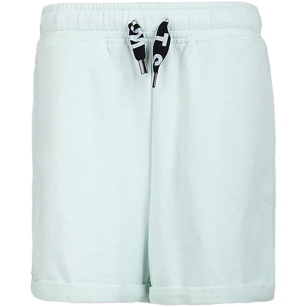 Short Watts Women Noosa