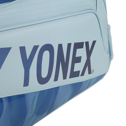 YONEX EXPERT TOURNAMENT BAG 02631W