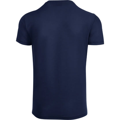 Le Coq Sportif Junior Tennis T-Shirt