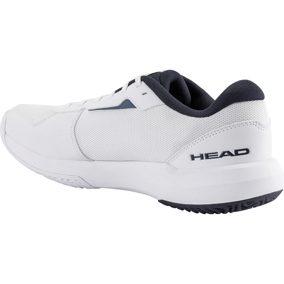 Head Revolt Court 5.0 All Court Shoes