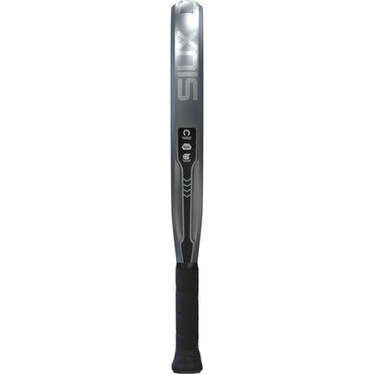 Siux Pegasus Elite 4 Padel Racket