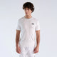 Mouratoglou Apparel Match Club T-Shirt
