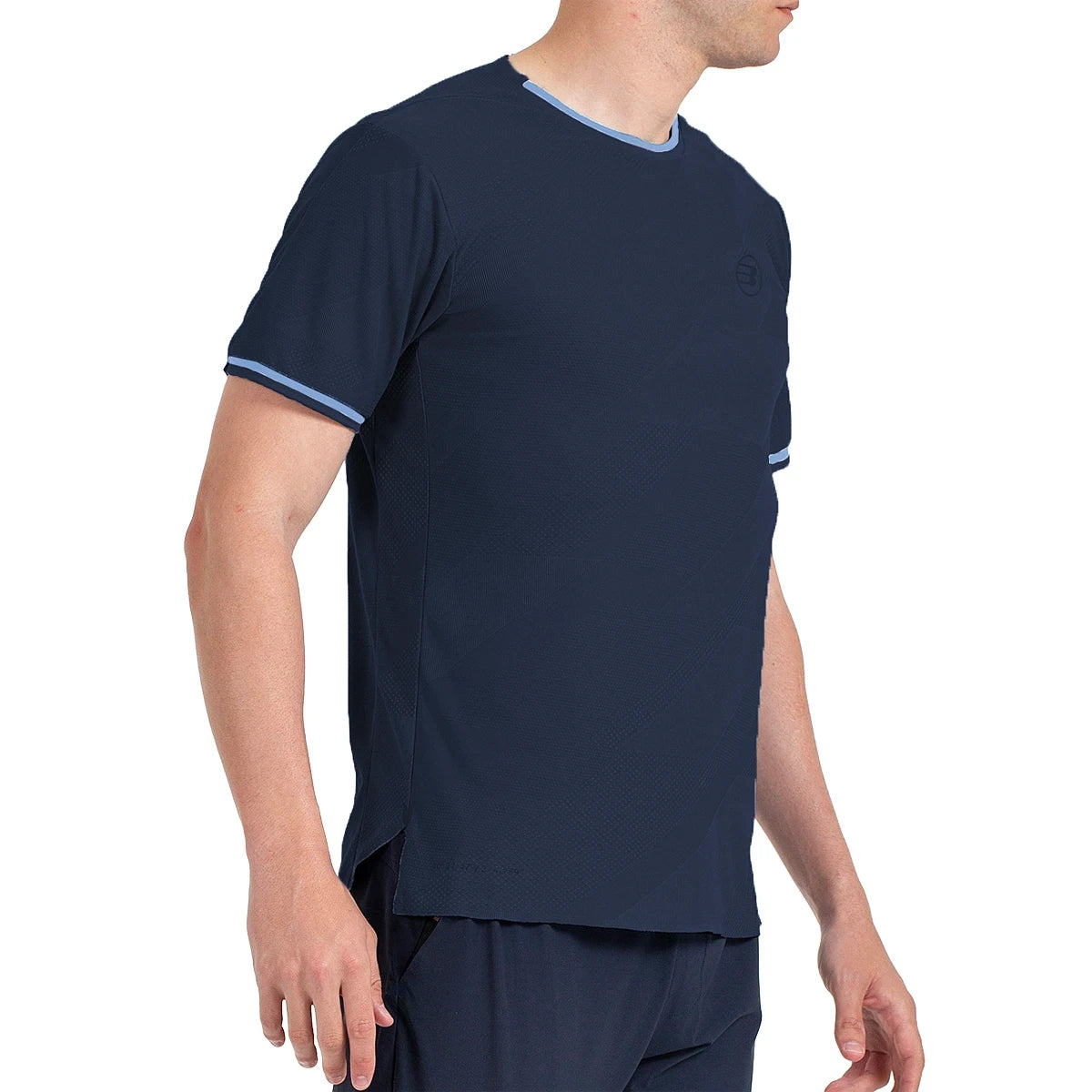 Bullpadel Proline Prior T-Shirt
