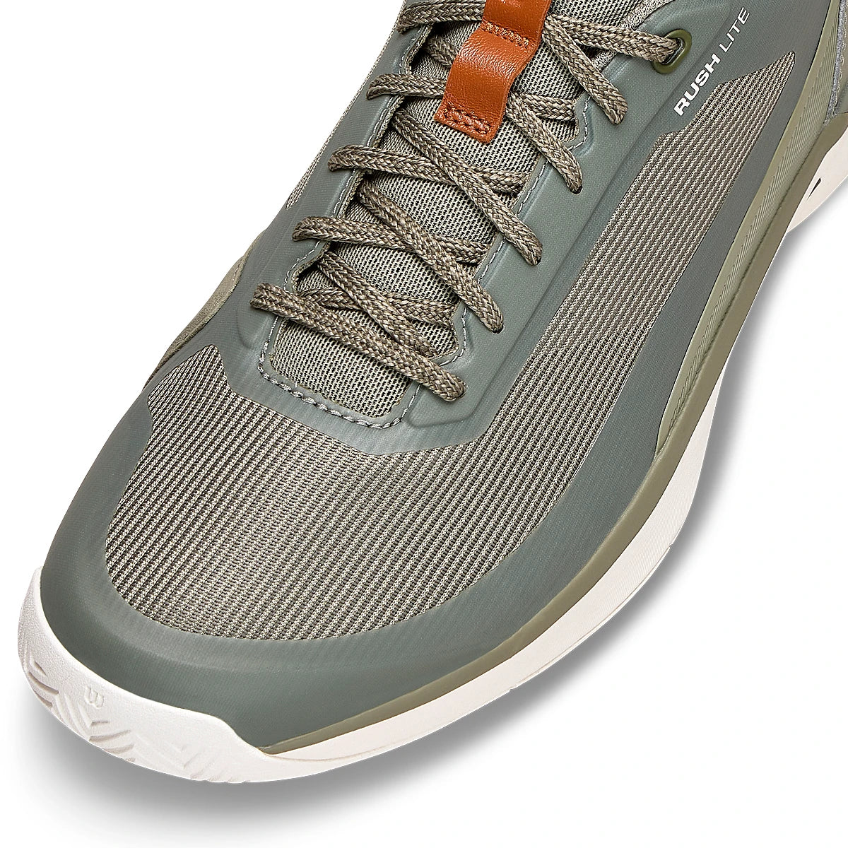 Wilson Rush Lite 5 All Court Shoes