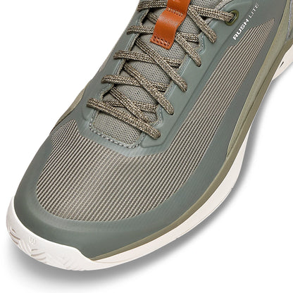 Wilson Rush Lite 5 All Court Shoes