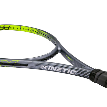 Pro Kennex Ki Q+5 X Pro Racket (305 Gr)